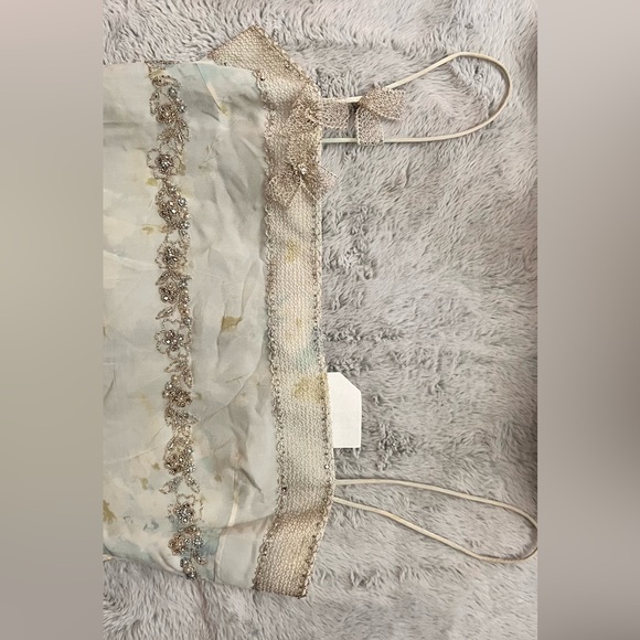 BADGLEY MISCHKA Dress - Picture 4 of 4